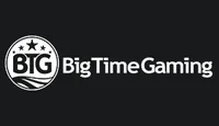 Big Time Gaming