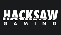 Hacksaw Gaming