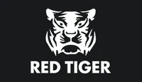 Red Tiger
