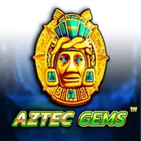 Aztec Gems